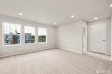 5127 328th Street - Photo 15