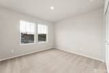 5127 328th Street - Photo 16