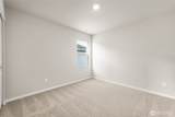 5127 328th Street - Photo 17