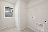5127 328th Street - Photo 18