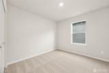 5127 328th Street - Photo 19
