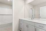 5127 328th Street - Photo 20