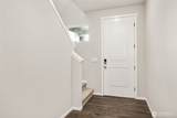 5127 328th Street - Photo 3