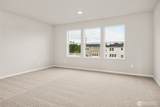 5127 328th Street - Photo 21
