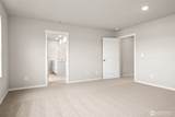5127 328th Street - Photo 22