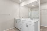 5127 328th Street - Photo 23