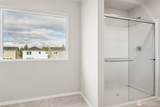5127 328th Street - Photo 24