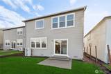 5127 328th Street - Photo 25