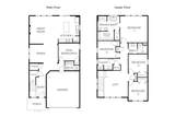 5127 328th Street - Photo 26