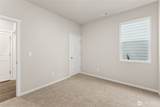 5127 328th Street - Photo 4