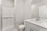 5127 328th Street - Photo 5