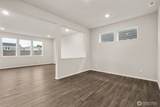 5127 328th Street - Photo 6