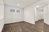 5127 328th Street - Photo 7