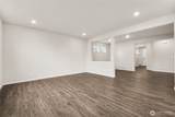 5127 328th Street - Photo 8