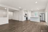 5127 328th Street - Photo 9