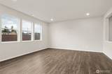 5127 328th Street - Photo 10