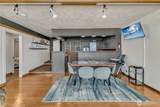 14024 Glen Acres Road - Photo 11