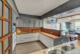 14024 Glen Acres Road - Photo 12