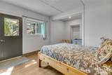 14024 Glen Acres Road - Photo 13