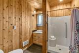 14024 Glen Acres Road - Photo 14
