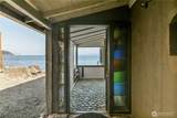 14024 Glen Acres Road - Photo 15