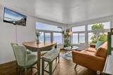 14024 Glen Acres Road - Photo 16
