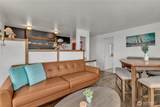 14024 Glen Acres Road - Photo 19
