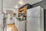 14024 Glen Acres Road - Photo 20