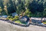 14024 Glen Acres Road - Photo 3