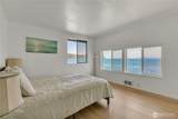 14024 Glen Acres Road - Photo 21