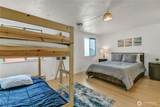 14024 Glen Acres Road - Photo 22