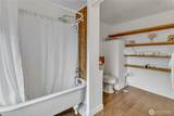 14024 Glen Acres Road - Photo 23