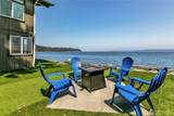 14024 Glen Acres Road - Photo 25