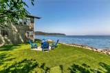14024 Glen Acres Road - Photo 26