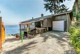 14024 Glen Acres Road - Photo 27