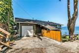 14024 Glen Acres Road - Photo 28