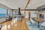 14024 Glen Acres Road - Photo 4