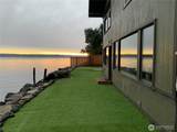 14024 Glen Acres Road - Photo 37