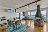14024 Glen Acres Road - Photo 5