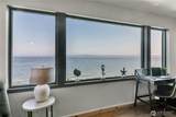 14024 Glen Acres Road - Photo 6