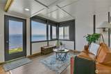 14024 Glen Acres Road - Photo 7
