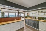 14024 Glen Acres Road - Photo 8