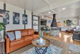 14024 Glen Acres Road - Photo 9