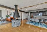 14024 Glen Acres Road - Photo 10