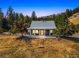 119 Rusty Spur Lane - Photo 1