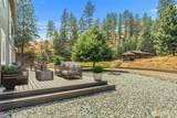 119 Rusty Spur Lane - Photo 11