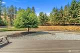 119 Rusty Spur Lane - Photo 12