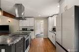119 Rusty Spur Lane - Photo 13