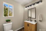 119 Rusty Spur Lane - Photo 15