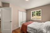 119 Rusty Spur Lane - Photo 16